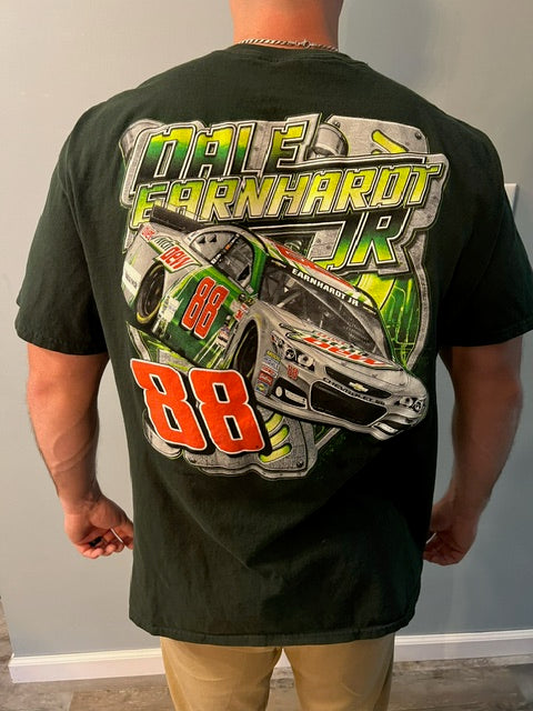 Dale Jr (XL)