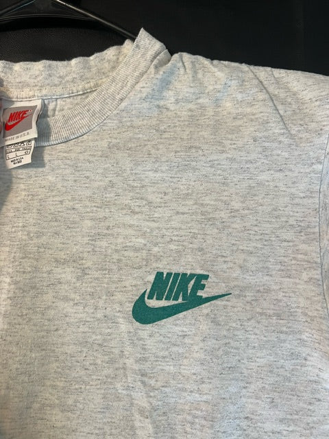 90s Nike T-Shirt (L)