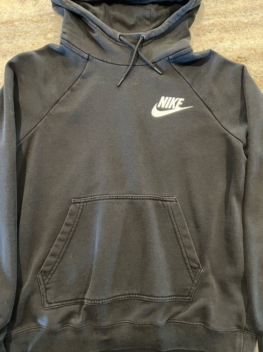 Hoodie Small