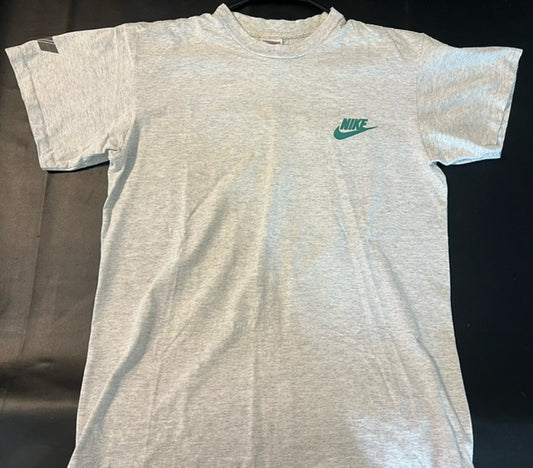 90s Nike T-Shirt (L)