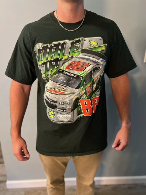 Dale Jr (XL)