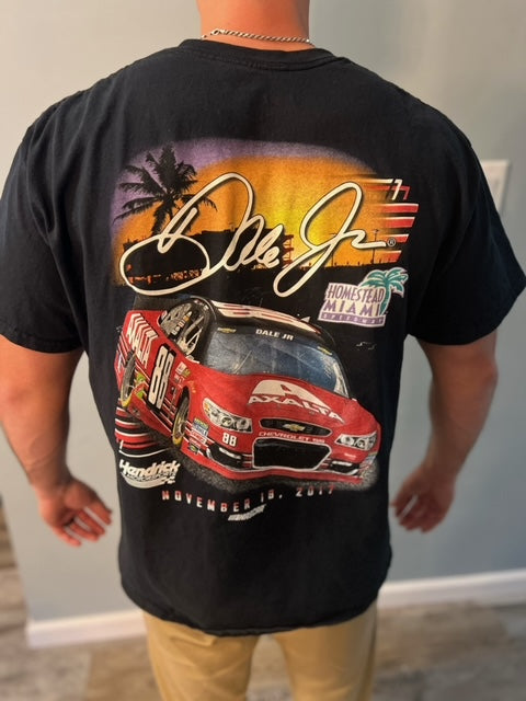 Dale Jr (XL)