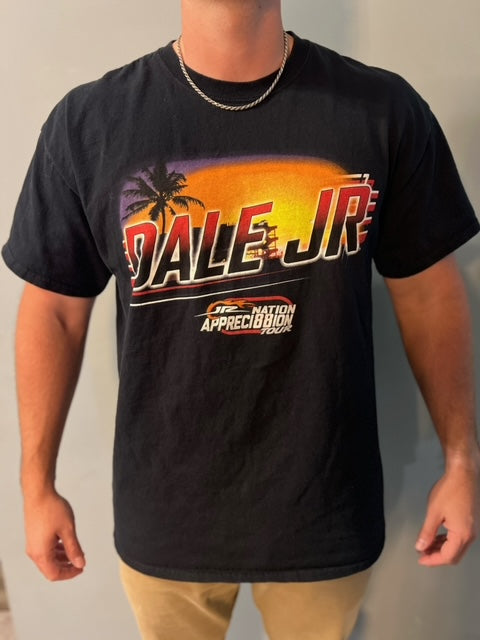 Dale Jr (XL)