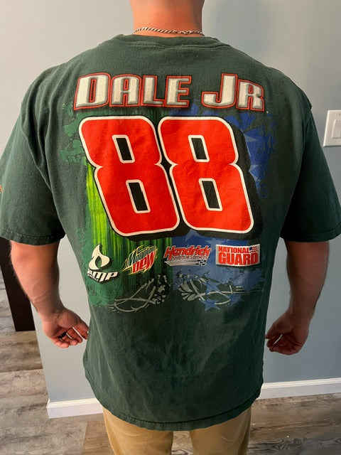 Dale Jr (XL)